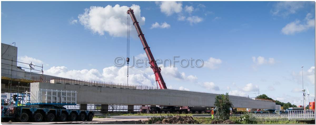 2017 Overbrugging A12, Bleizo - foto 12.