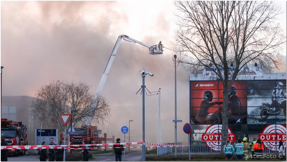 Brand van Wijk Foto-100.
