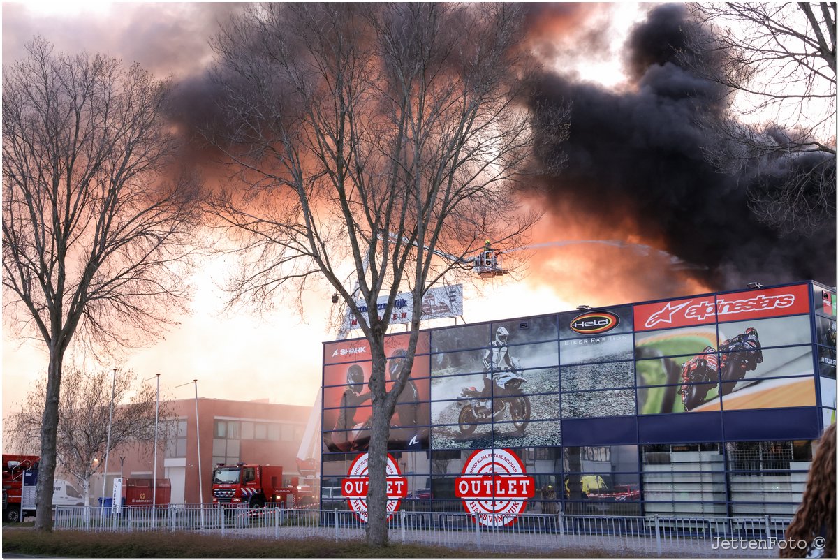 Brand van Wijk Foto-101.