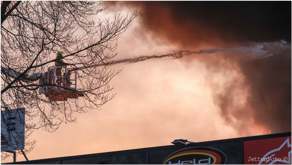 Brand van Wijk Foto-102.