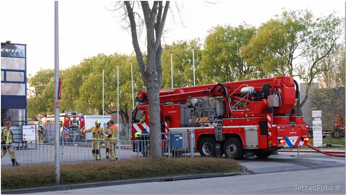Brand van Wijk Foto-103.