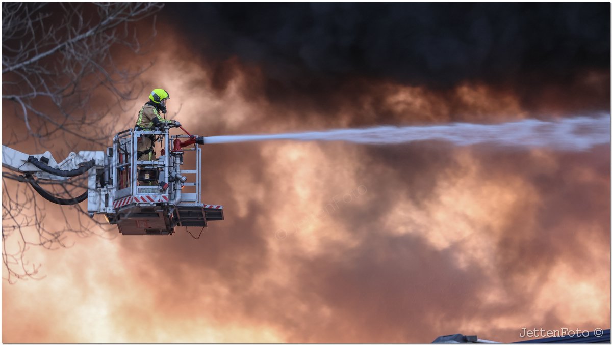 Brand van Wijk Foto-104.