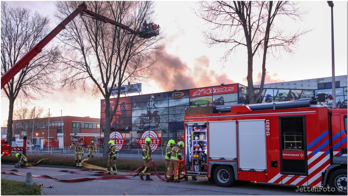 Brand van Wijk Foto-106.