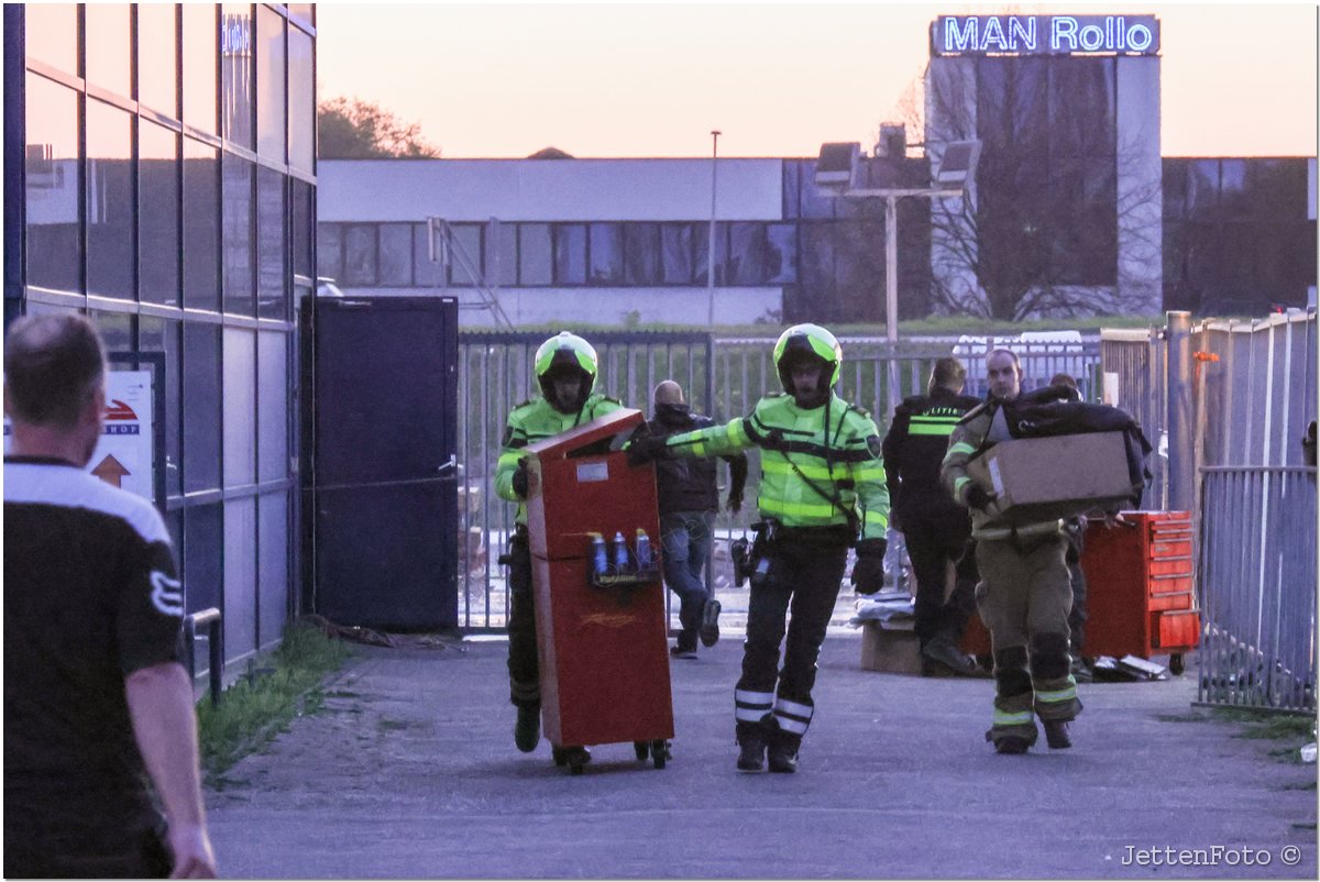 Brand van Wijk Foto-107.