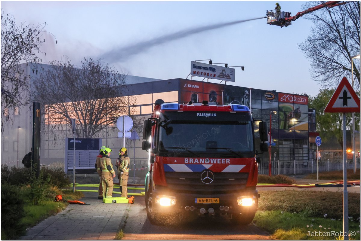 Brand van Wijk Foto-109.