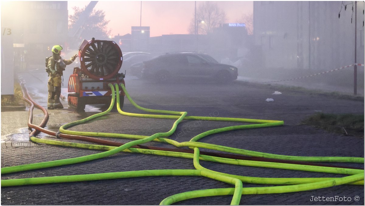Brand van Wijk Foto-110.