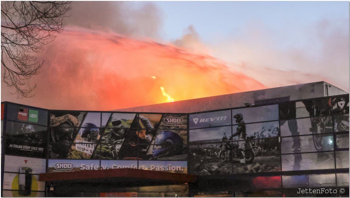 Brand van Wijk Foto-111.