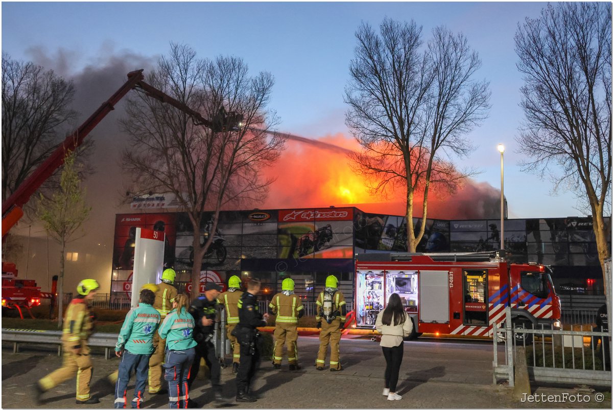 Brand van Wijk Foto-112.