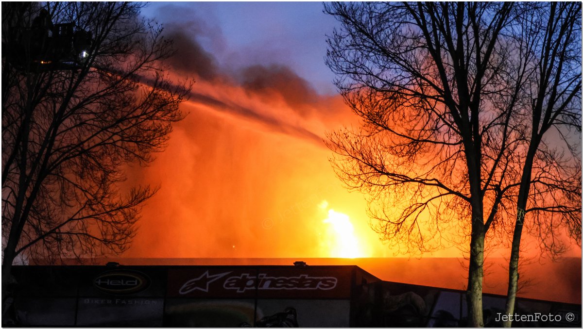 Brand van Wijk Foto-113.