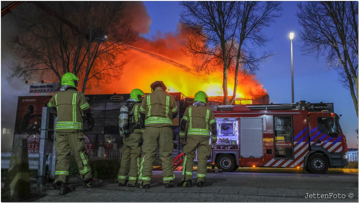Brand van Wijk Foto-115.
