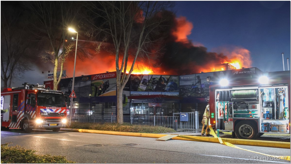 Brand van Wijk Foto-116.
