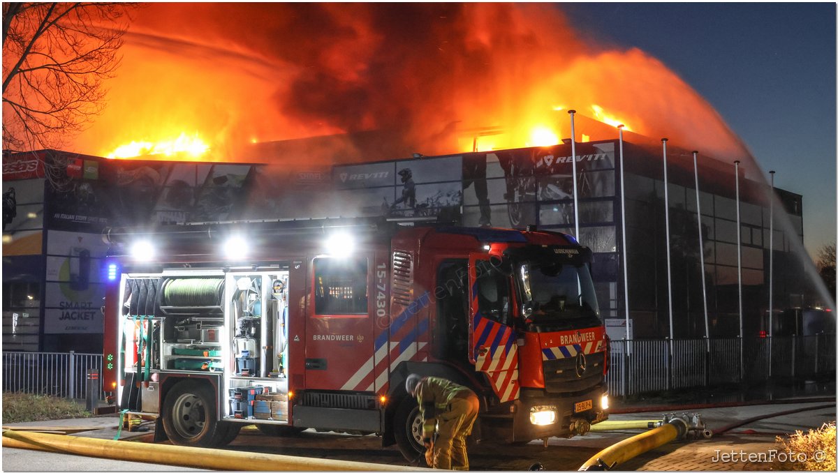 Brand van Wijk Foto-117.