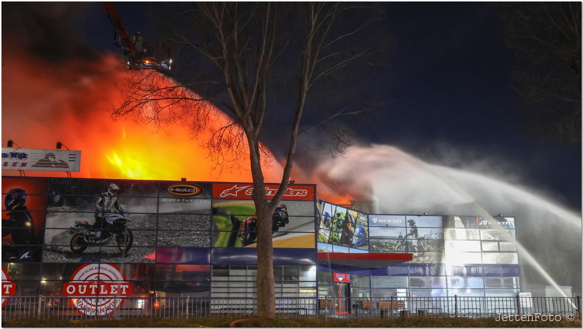 Brand van Wijk Foto-118.