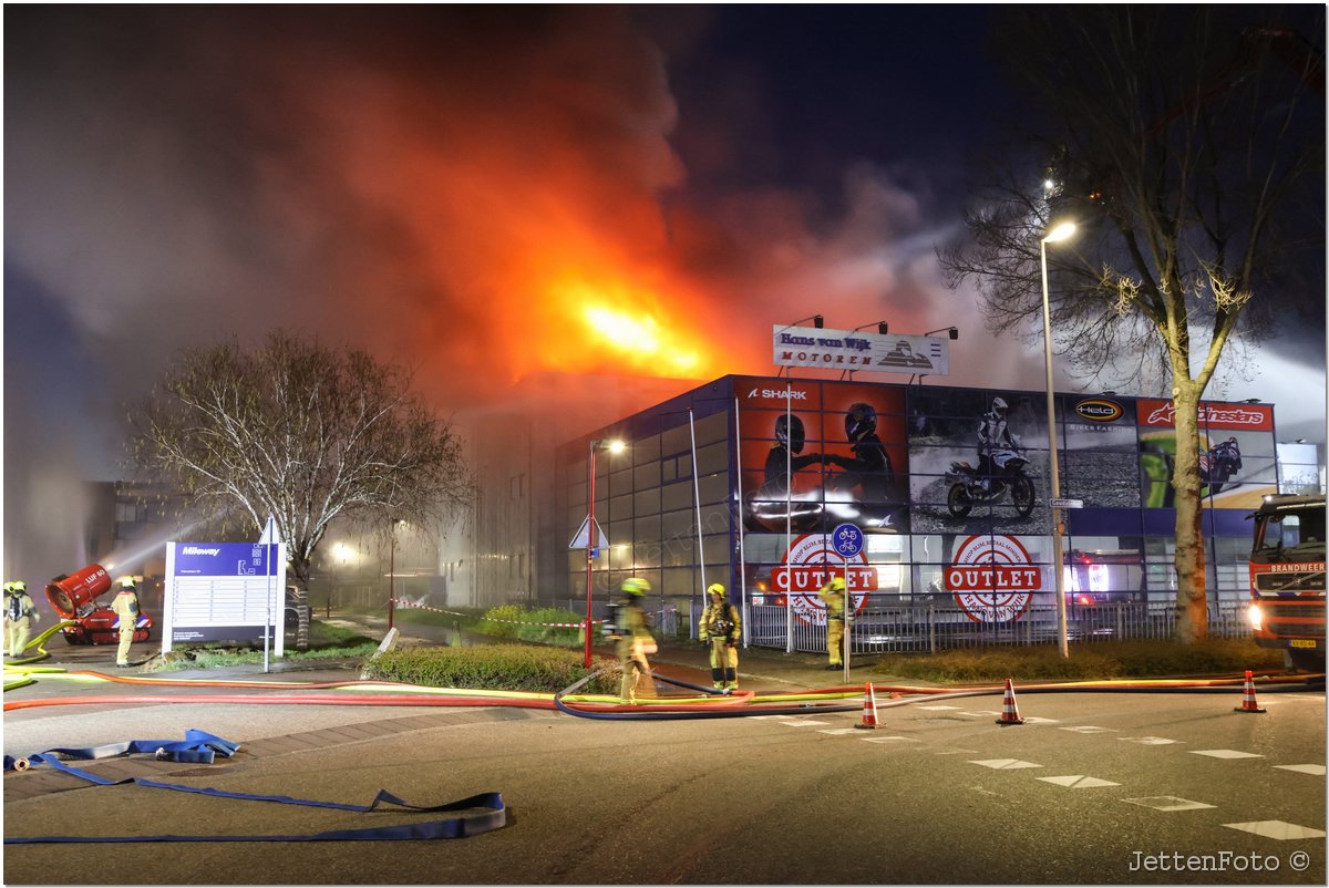Brand van Wijk Foto-119.