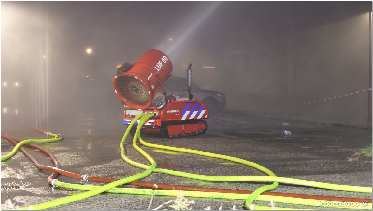 Brand van Wijk Foto-120.