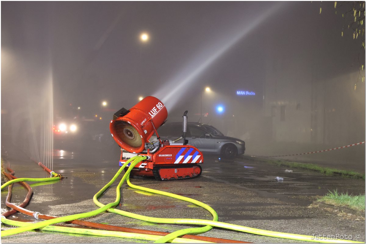 Brand van Wijk Foto-121.