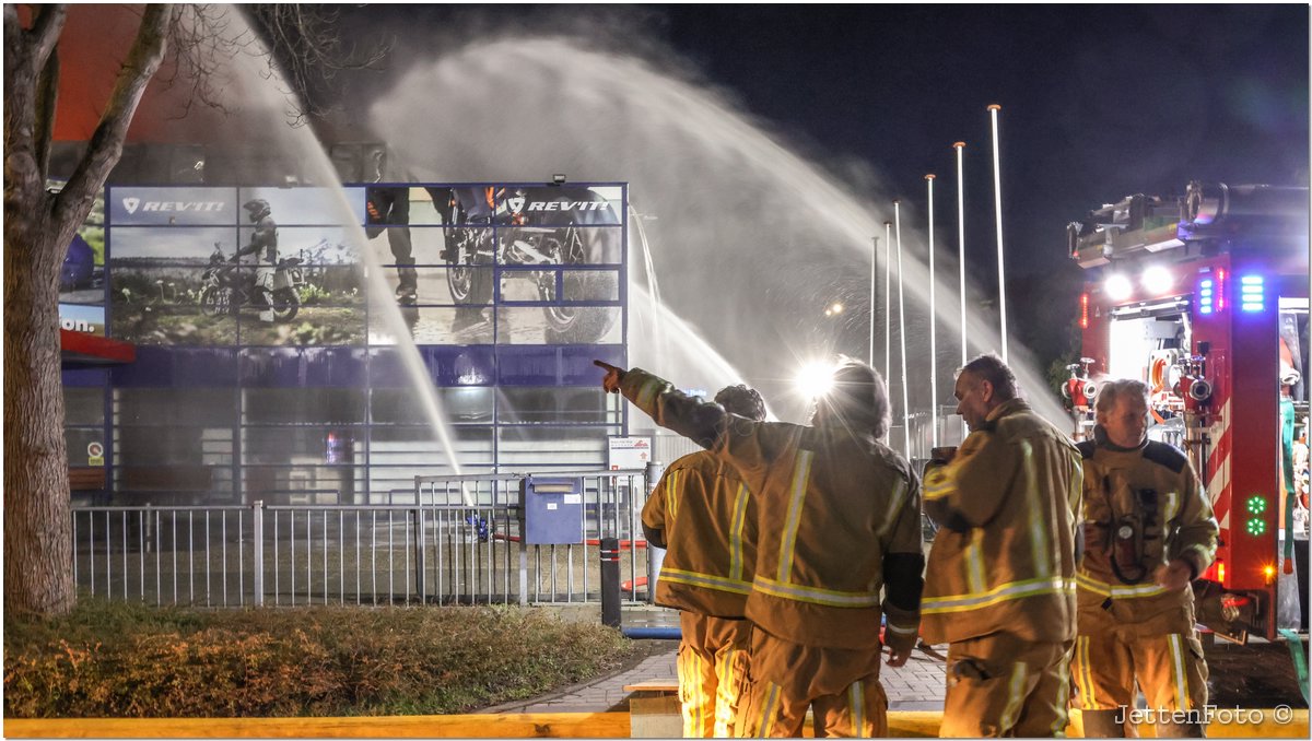 Brand van Wijk Foto-122.