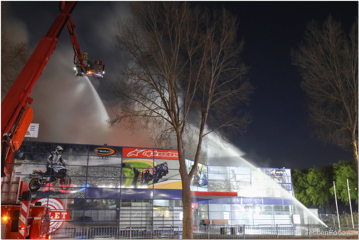 Brand van Wijk Foto-123.
