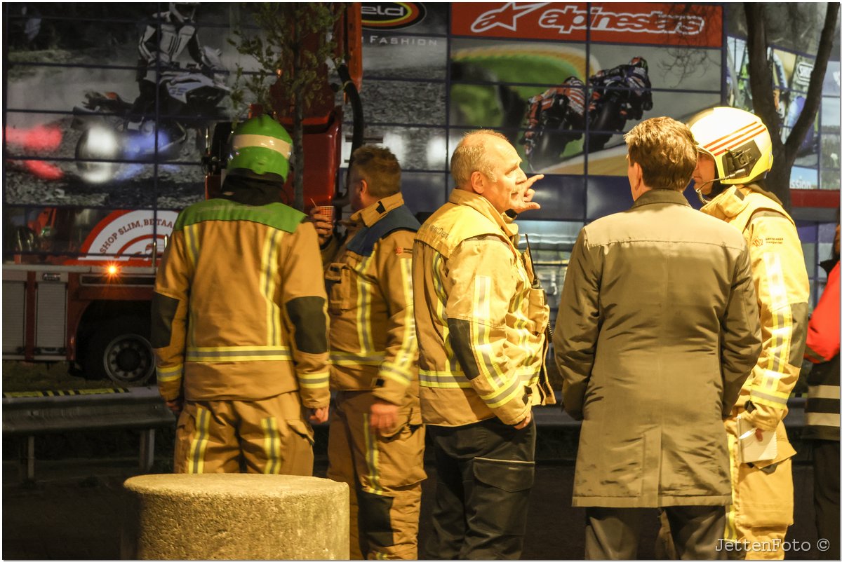 Brand van Wijk Foto-124.