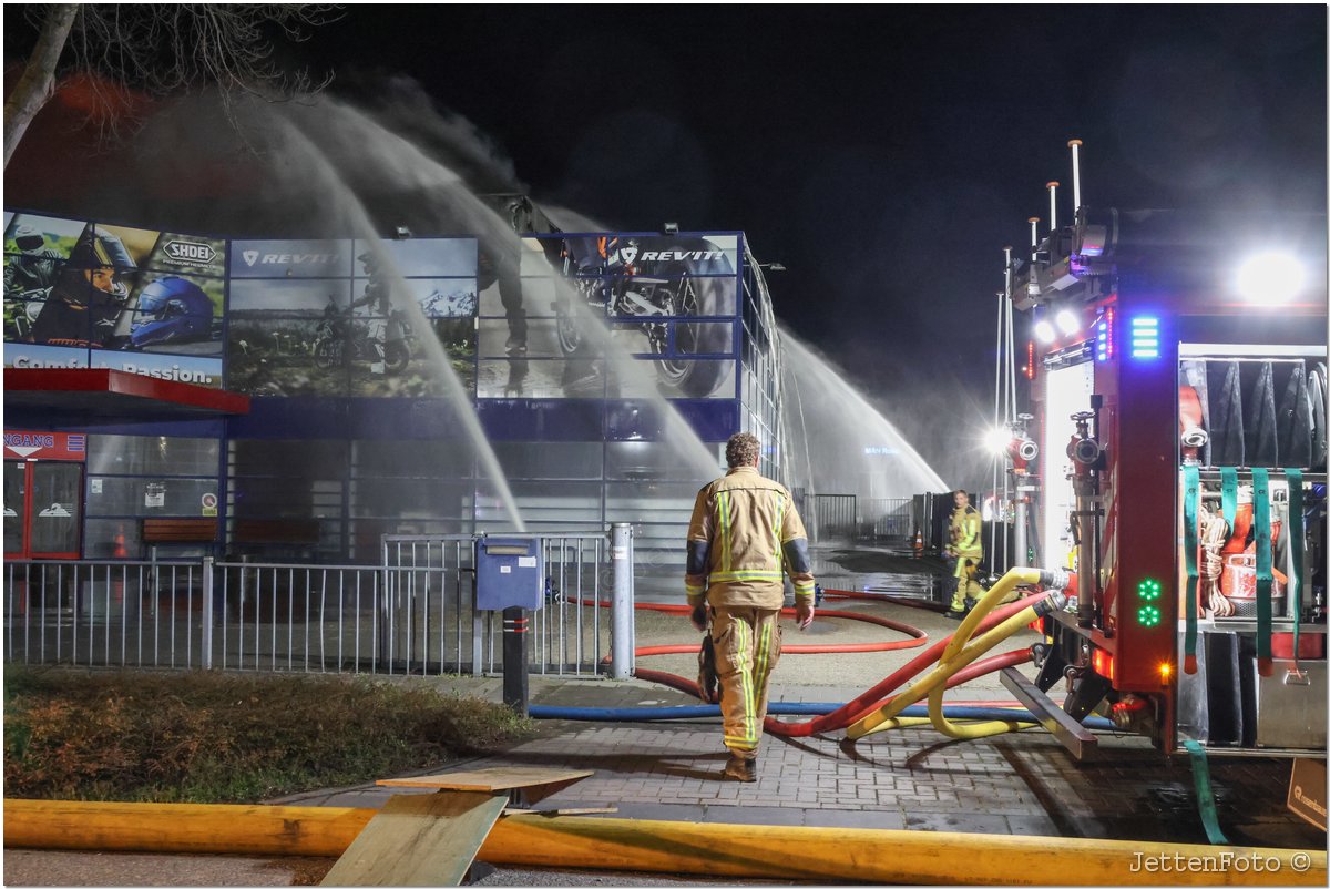 Brand van Wijk Foto-125.