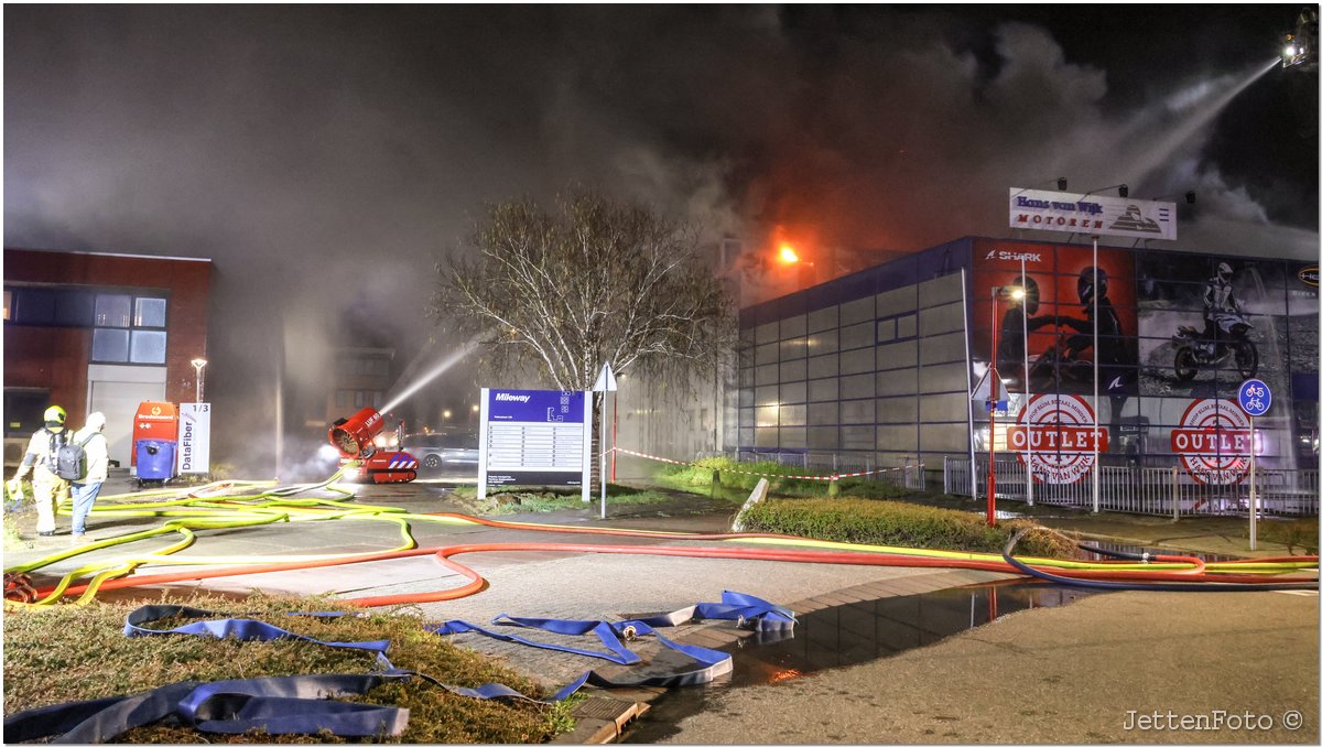 Brand van Wijk Foto-126.