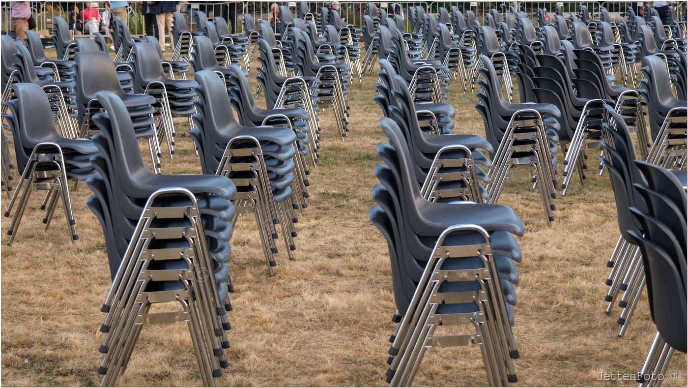 Herdenking Indisch Monument. Foto-44.