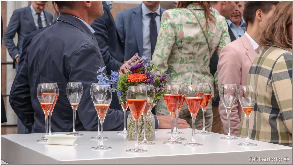 Prinsjesdag 2025. Foto-42.