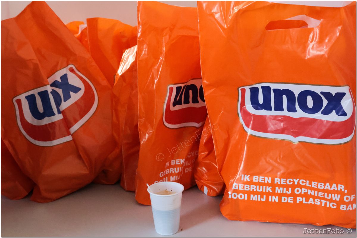 Nieuwjaarsduik 2026 Scheveningen. Foto-14.