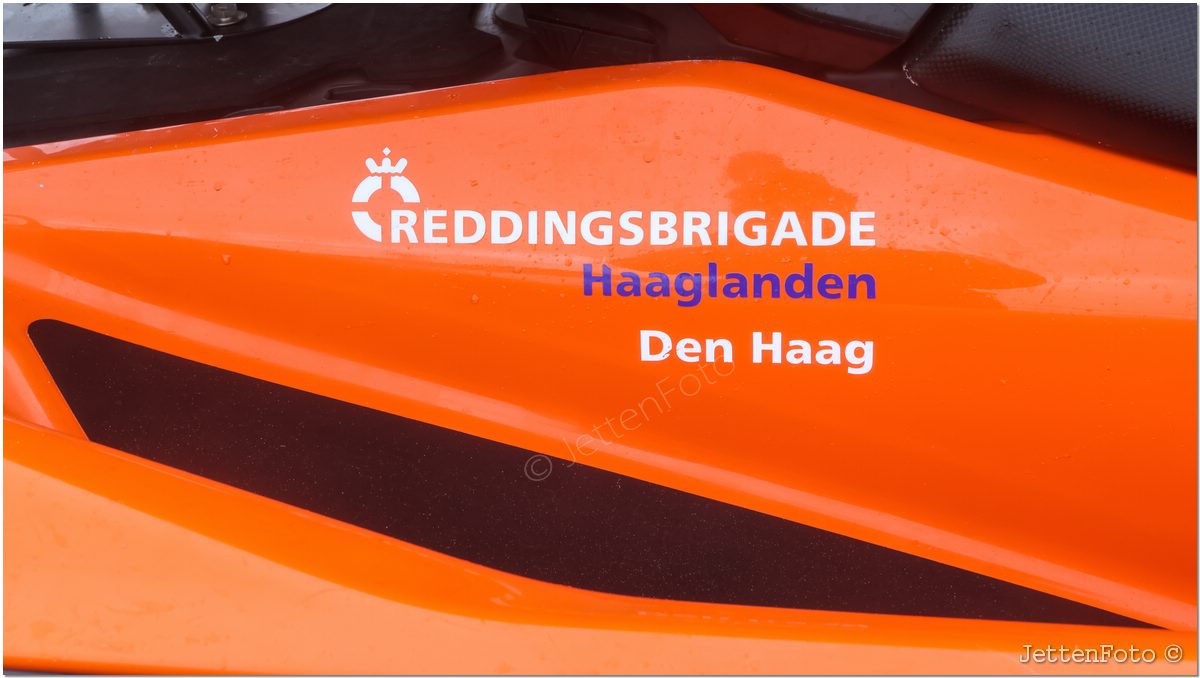 Nieuwjaarsduik 2026 Scheveningen. Foto-32.