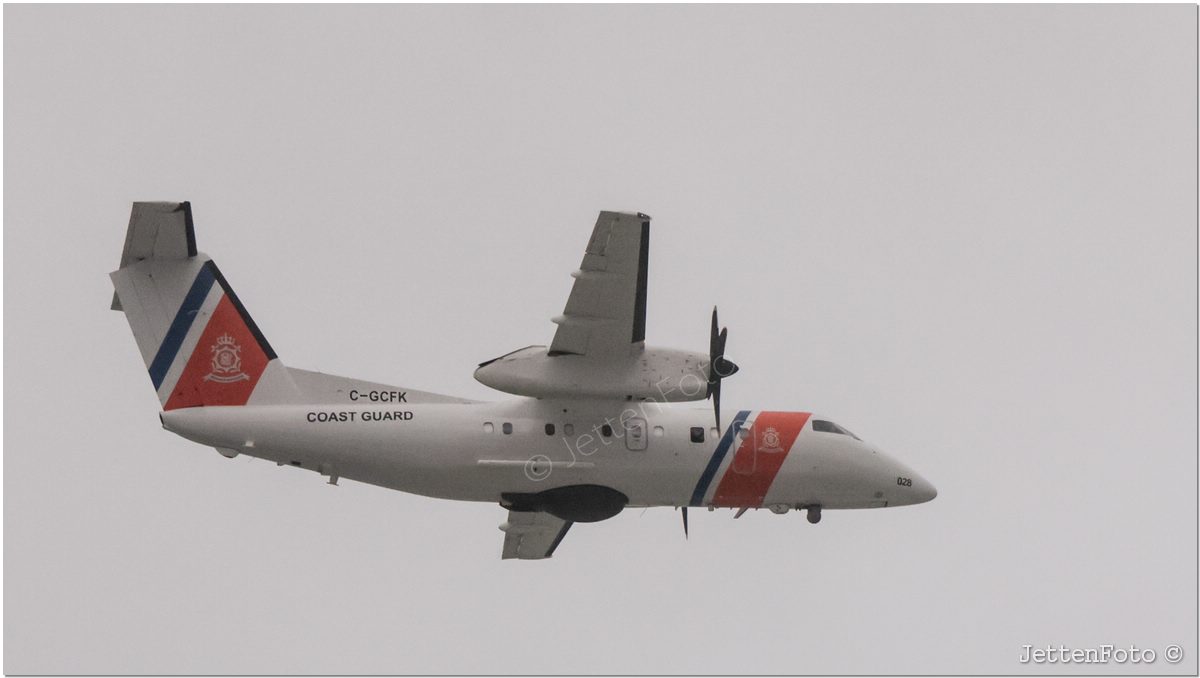 Nieuwjaarsduik 2026 Scheveningen. Foto-34.