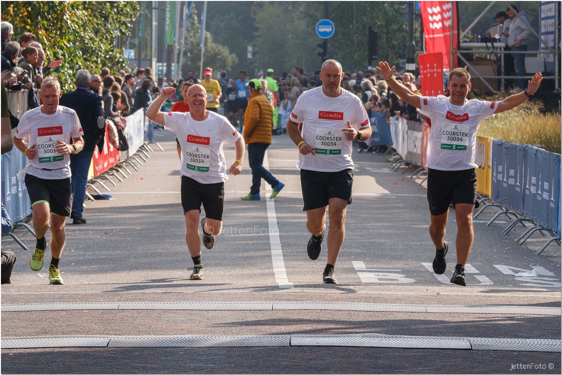 2021 Marathon Eindhoven. Foto-43.