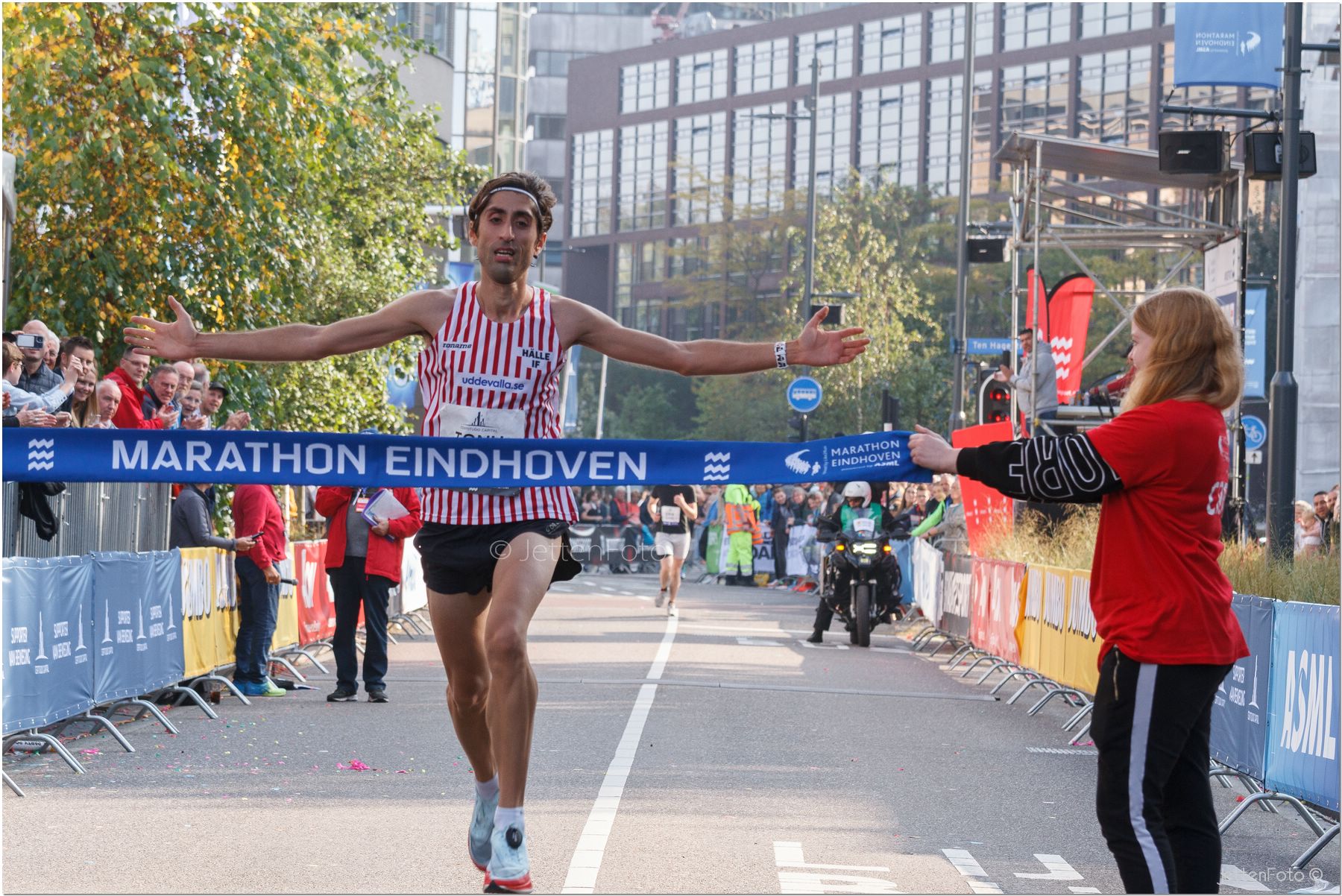 2021 Marathon Eindhoven. Foto-47.