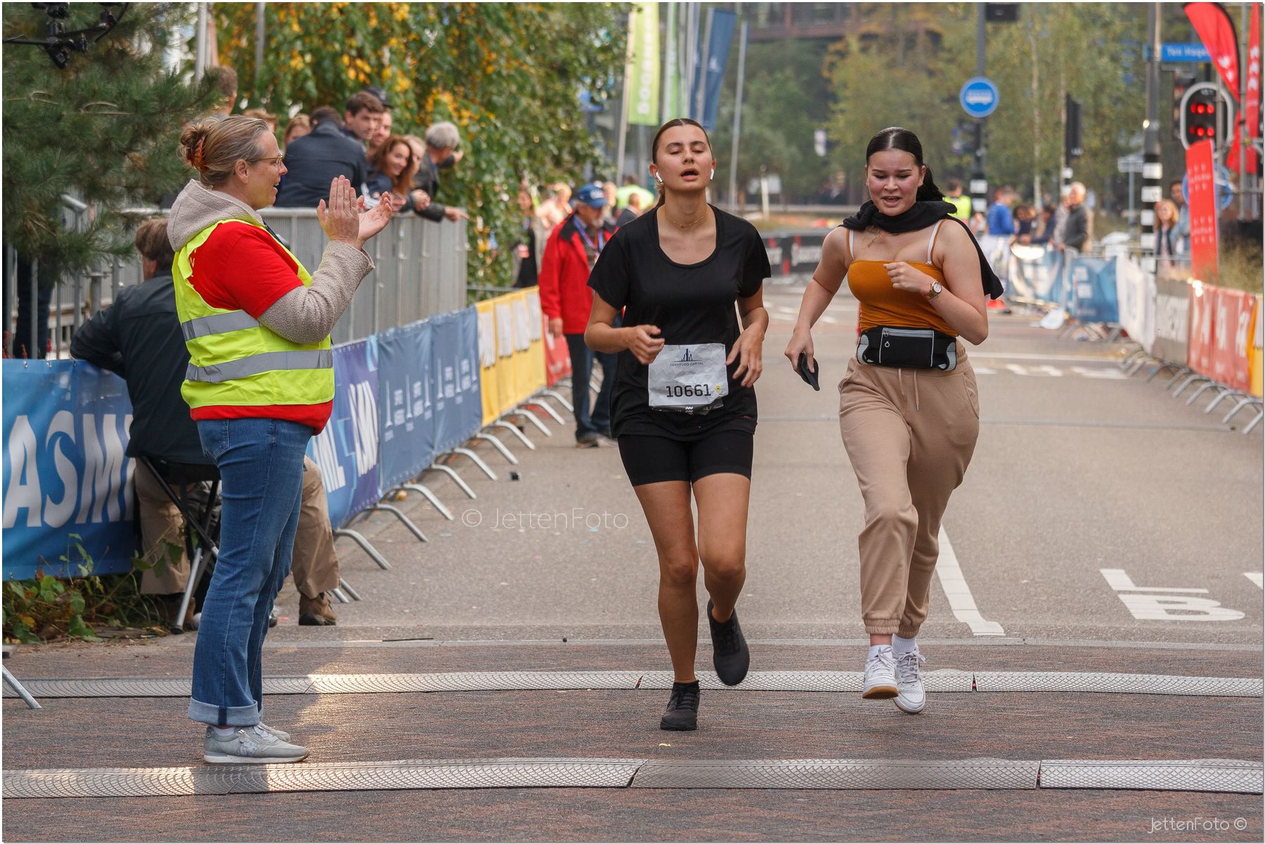 2021 Marathon Eindhoven. Foto-59.