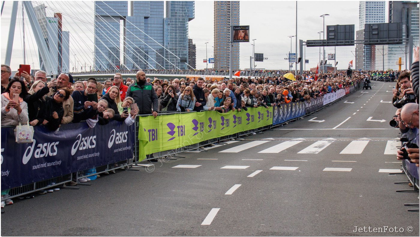 MarathonRotterdam 2024. Foto-18.
