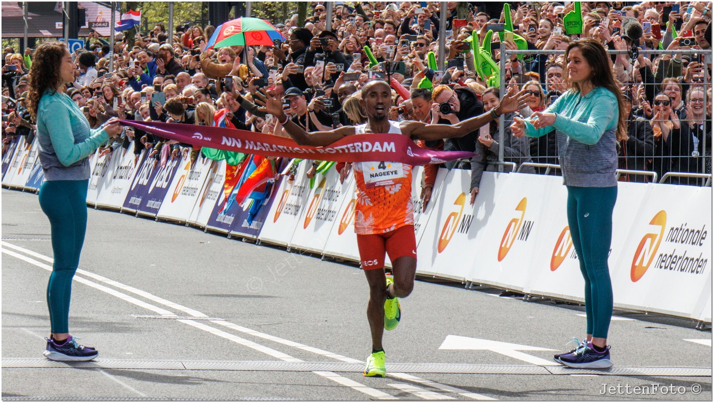 MarathonRotterdam 2024. Foto-34.