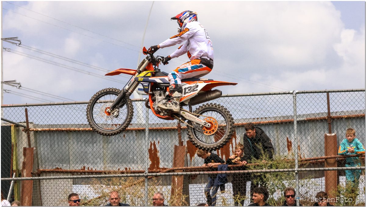 Motorcross. Foto-32.