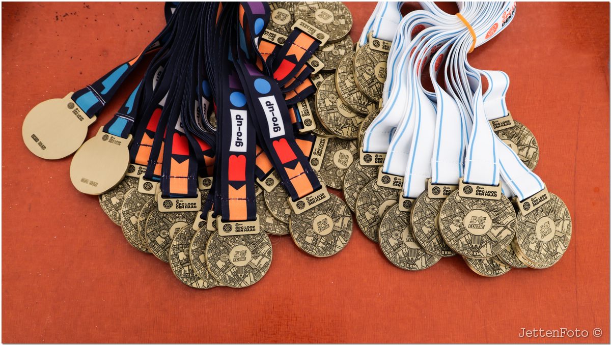 CPC Den Haag 2026. Foto-13.