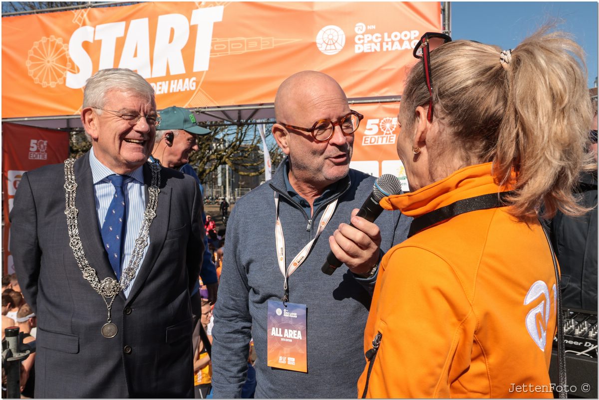 CPC Den Haag 2026. Foto-14.