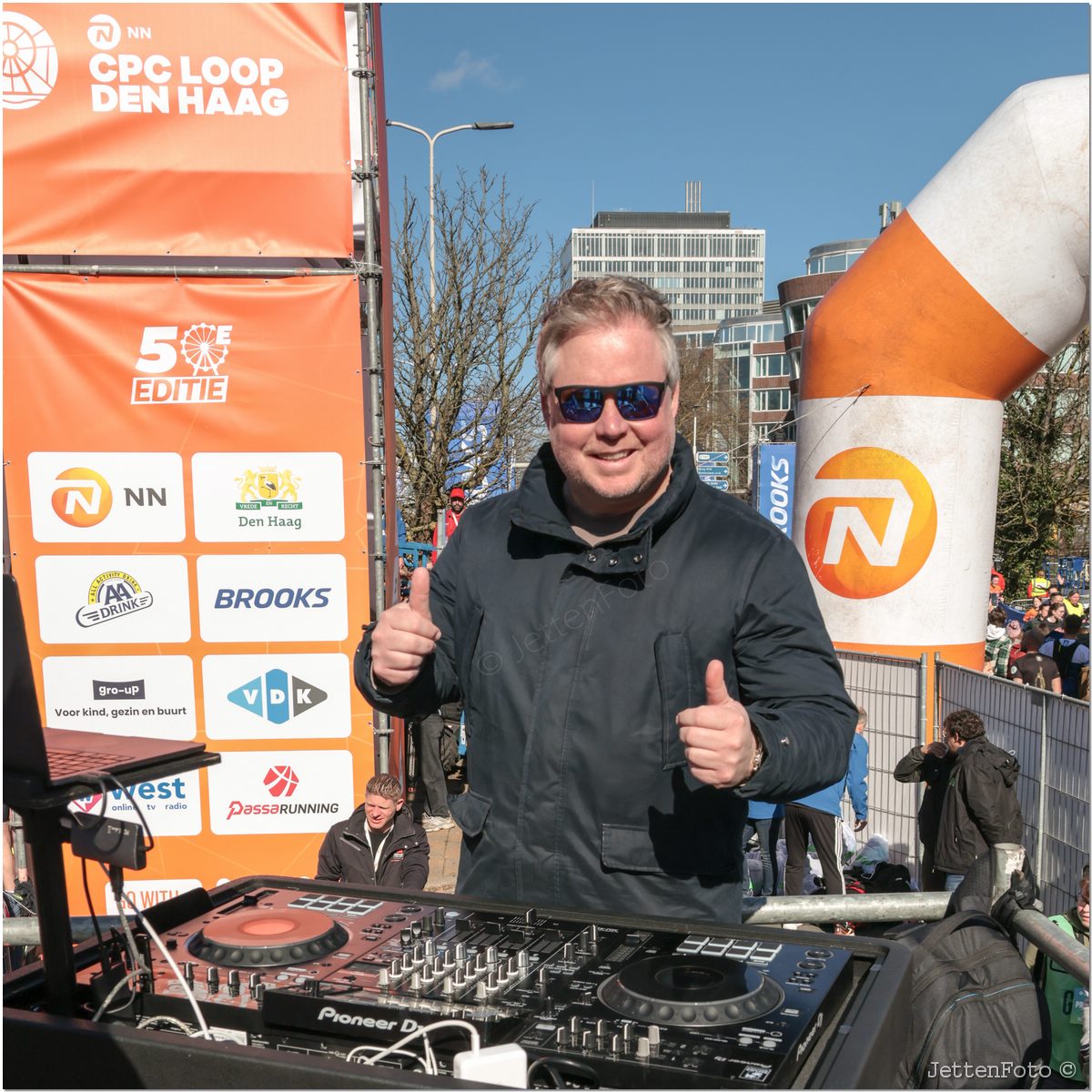 CPC Den Haag 2026. Foto-15.