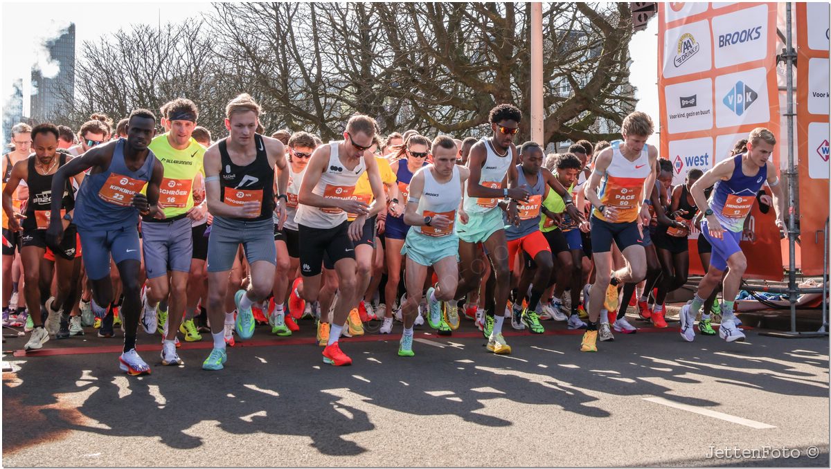 CPC Den Haag 2026. Foto-17.