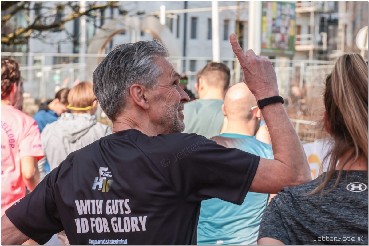 CPC Den Haag 2026. Foto-19.