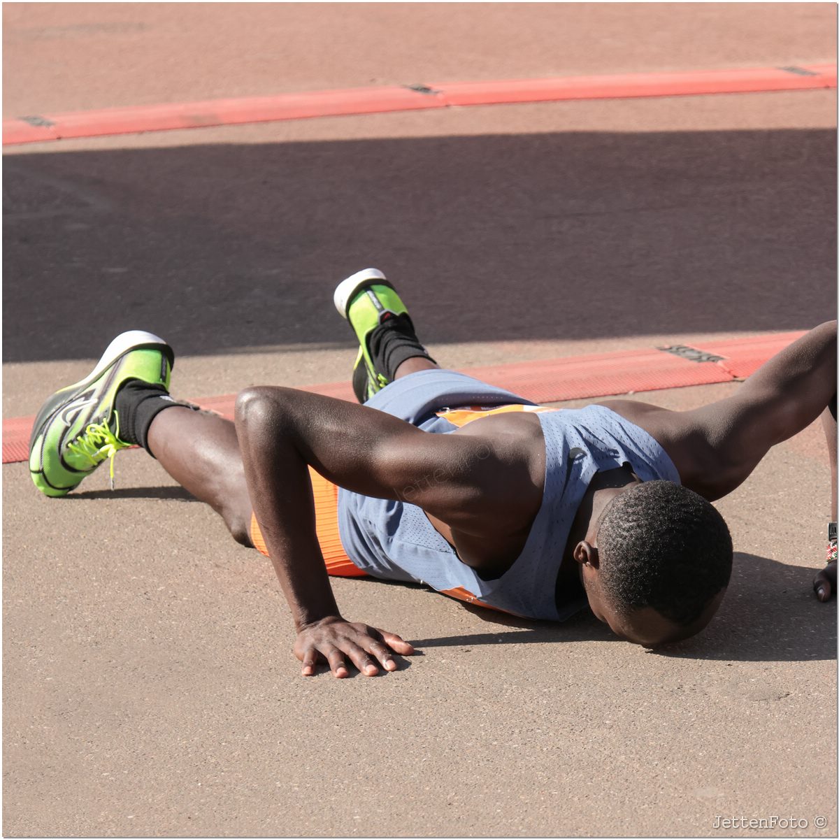 CPC Den Haag 2026. Foto-25.