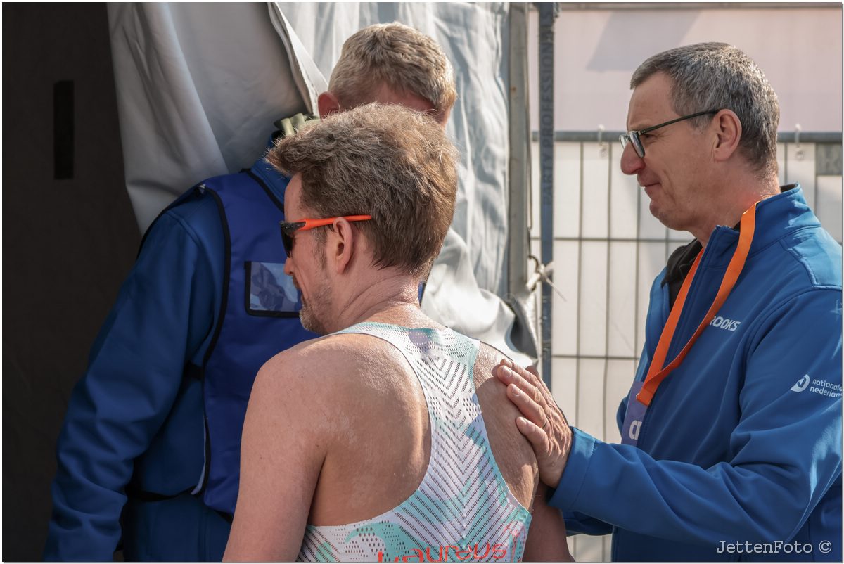 CPC Den Haag 2026. Foto-28.