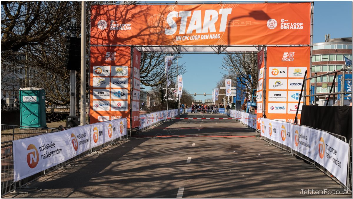 CPC Den Haag 2026. Foto-31.