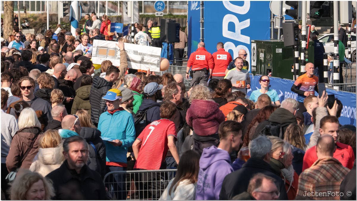 CPC Den Haag 2026. Foto-33.