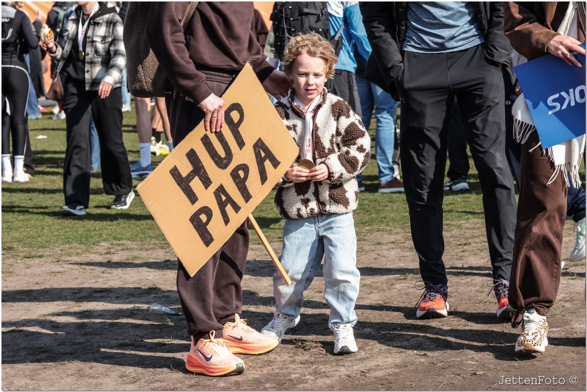 CPC Den Haag 2026. Foto-34.