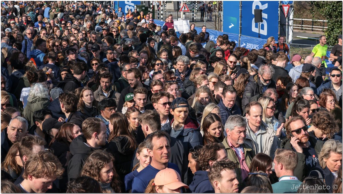 CPC Den Haag 2026. Foto-35.