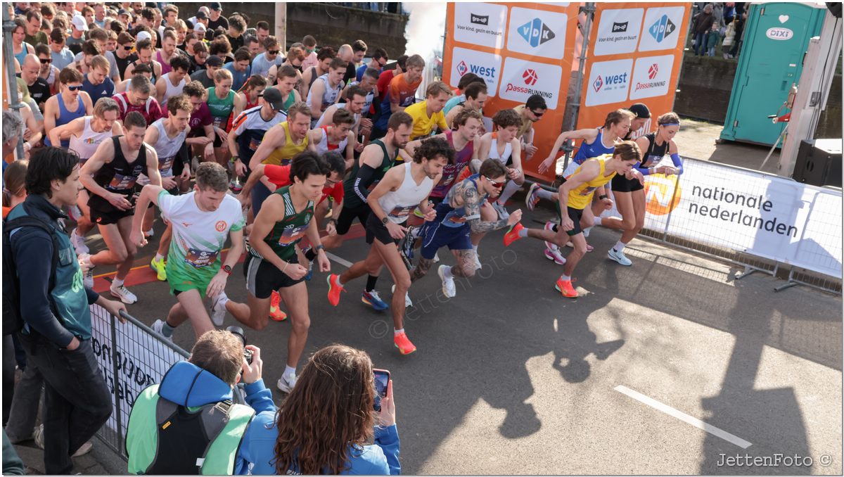 CPC Den Haag 2026. Foto-38.