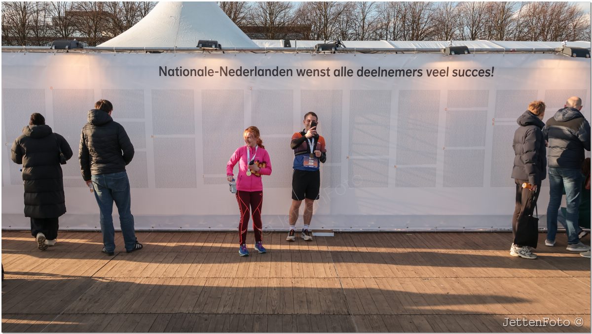 CPC Den Haag 2026. Foto-41.