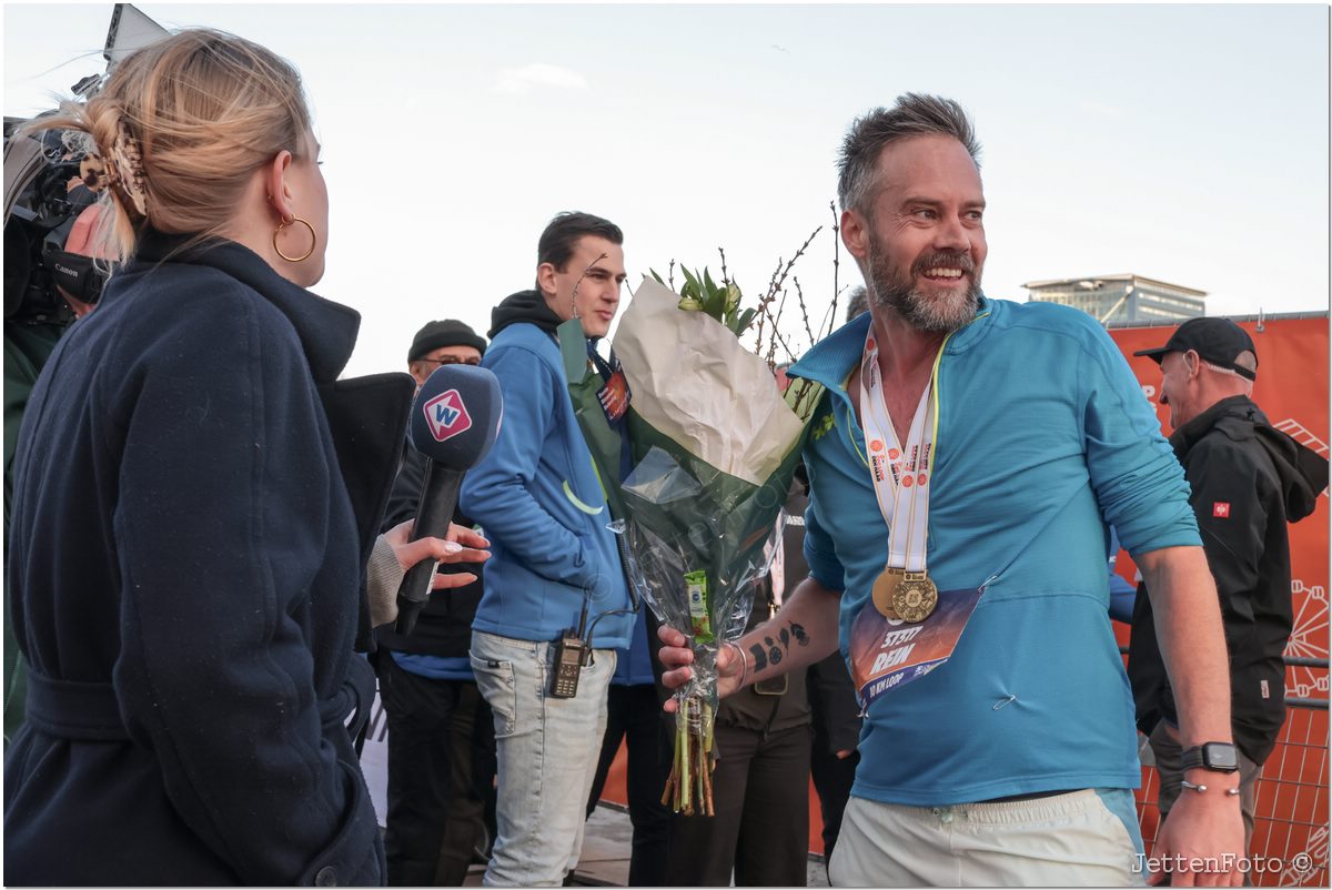 CPC Den Haag 2026. Foto-43.